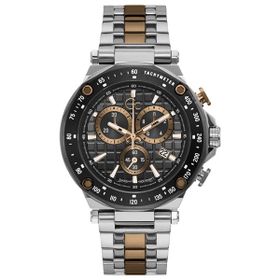 GC GCY81002G5MF Erkek Kol Saati