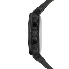 GC GCY83003G2MF Erkek Kol Saati