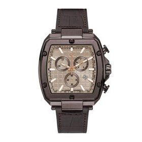 GC GCY83008G1MF Erkek Kol Saati