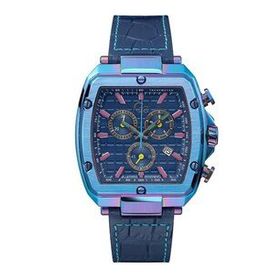 GC GCY83010G2MF Erkek Kol Saati
