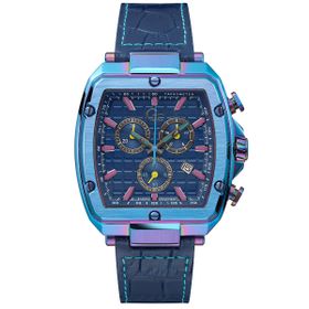 GC GCY83010G2MF Erkek Kol Saati