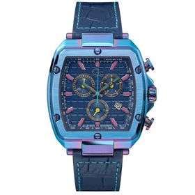 GC GCY83010G2MF Erkek Kol Saati