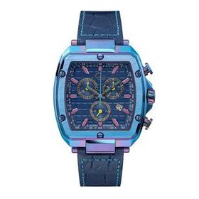 GC GCY83010G2MF Kol Saati