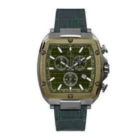 GC GCY83011G9MF Erkek Kol Saati