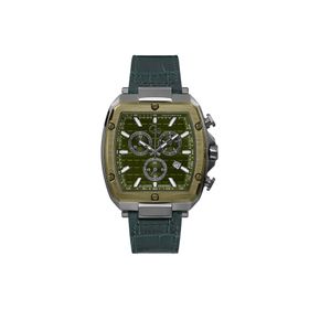 GC GCY83011G9MF Erkek Kol Saati