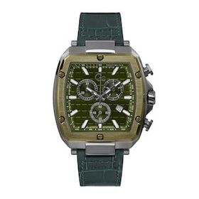 GC GCY83011G9MF Erkek Kol Saati