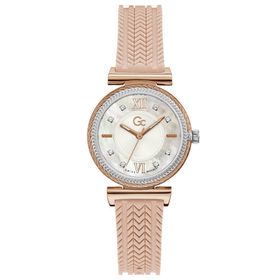 GC GCY88005L1MF Kadın Kol Saati