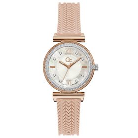 GC GCY88005L1MF Kadın Kol Saati