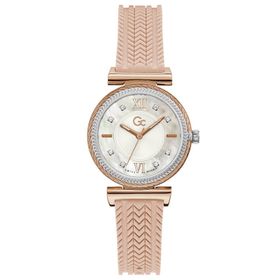 GC GCY88005L1MF Kadın Kol Saati