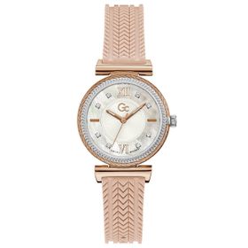 GC GCY88005L1MF Kadın Kol Saati