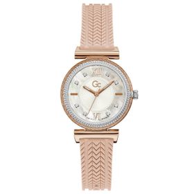 GC GCY88005L1MF Kadın Kol Saati
