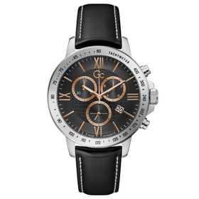 GC GCY91001G2MF Erkek Kol Saati