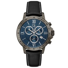 GC GCY91003G7MF Erkek Kol Saati