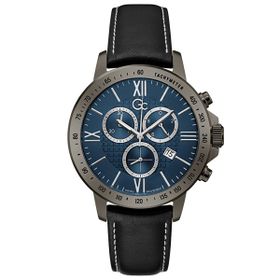 GC GCY91003G7MF Erkek Kol Saati