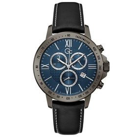GC GCY91003G7MF Erkek Kol Saati