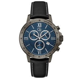 GC GCY91003G7MF Erkek Kol Saati