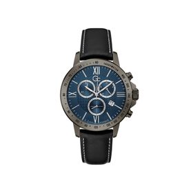 GC GCY91003G7MF Erkek Kol Saati