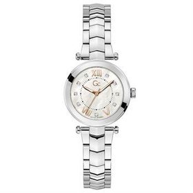 GC GCY93005L1MF Kadın Kol Saati