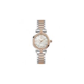 Gc Gcy96004l1mf Bayan Kol Saati