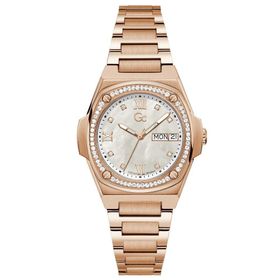 GC GCY98002L1MF Kadın Kol Saati