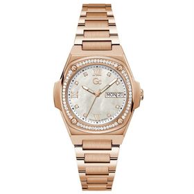 GC GCY98002L1MF Kadın Kol Saati