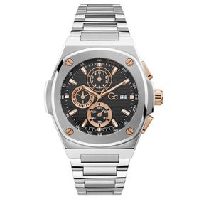 GC GCY99001G2MF Erkek Kol Saati