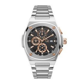 GC GCY99001G2MF Erkek Kol Saati