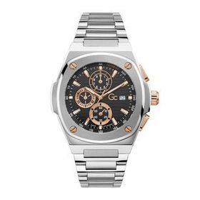 GC GCY99001G2MF Erkek Kol Saati