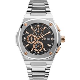GC GCY99001G2MF Erkek Kol Saati