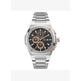 GC GCY99001G2MF Kadın Kol Saati