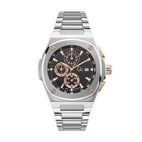 GC GCY99001G2MF Kadın Kol Saati