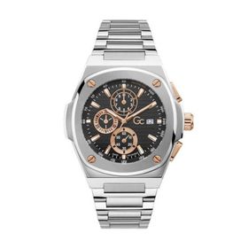 GC GCY99001G2MF Kadın Kol Saati