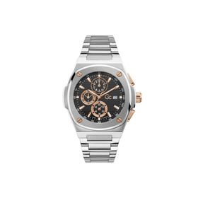 GC GCY99001G2MF Kadın Kol Saati