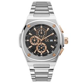 GC GCY99001G2MF Kadın Kol Saati