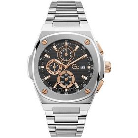 GC GCY99001G2MF Kadın Kol Saati