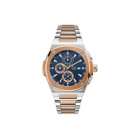 GC GCY99002G7MF Erkek Kol Saati