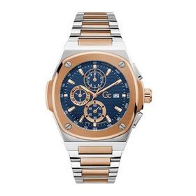 GC GCY99002G7MF Erkek Kol Saati