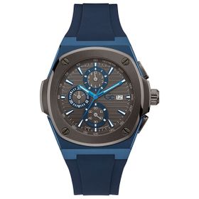 GC GCY99004G5MF Erkek Kol Saati