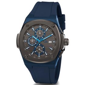 GC GCY99004G5MF Erkek Kol Saati