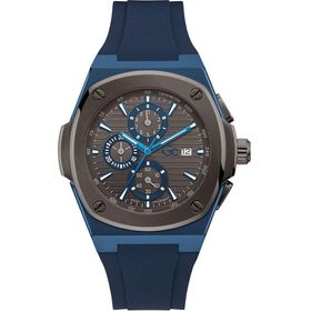 GC GCY99004G5MF Erkek Kol Saati
