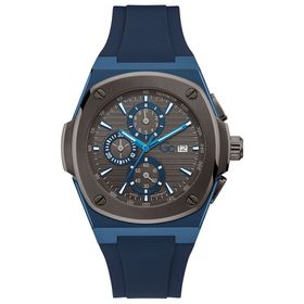 GC GCY99004G5MF Erkek Kol Saati