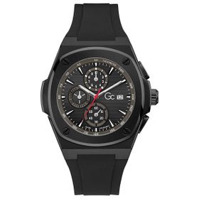 GC GCY99010G2MF Erkek Kol Saati