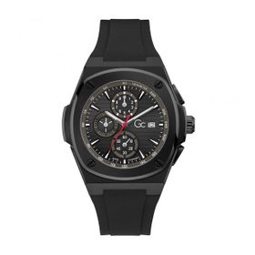 GC GCY99010G2MF Erkek Kol Saati