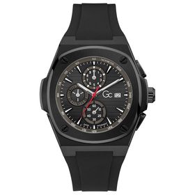 GC GCY99010G2MF Erkek Kol Saati