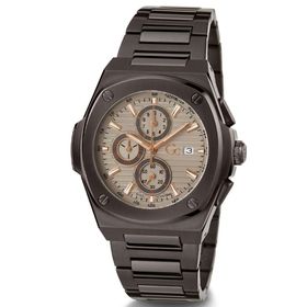 GC GCY99013G1MF Erkek Kol Saati