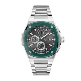 GC GCY99022G5MF Erkek Kol Saati