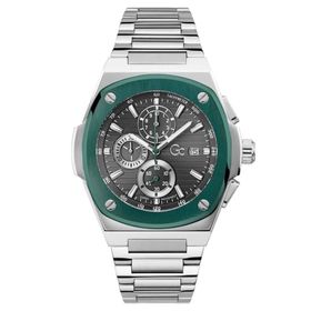 GC GCY99022G5MF Metal Erkek Kol Saati