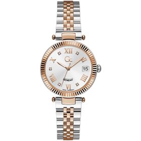 GC GCZ01003L1MF Kadın Kol Saati