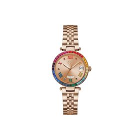 GC GCZ01008L3MF Kadın Kol Saati