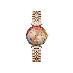 GC GCZ01008L3MF Kadın Kol Saati
